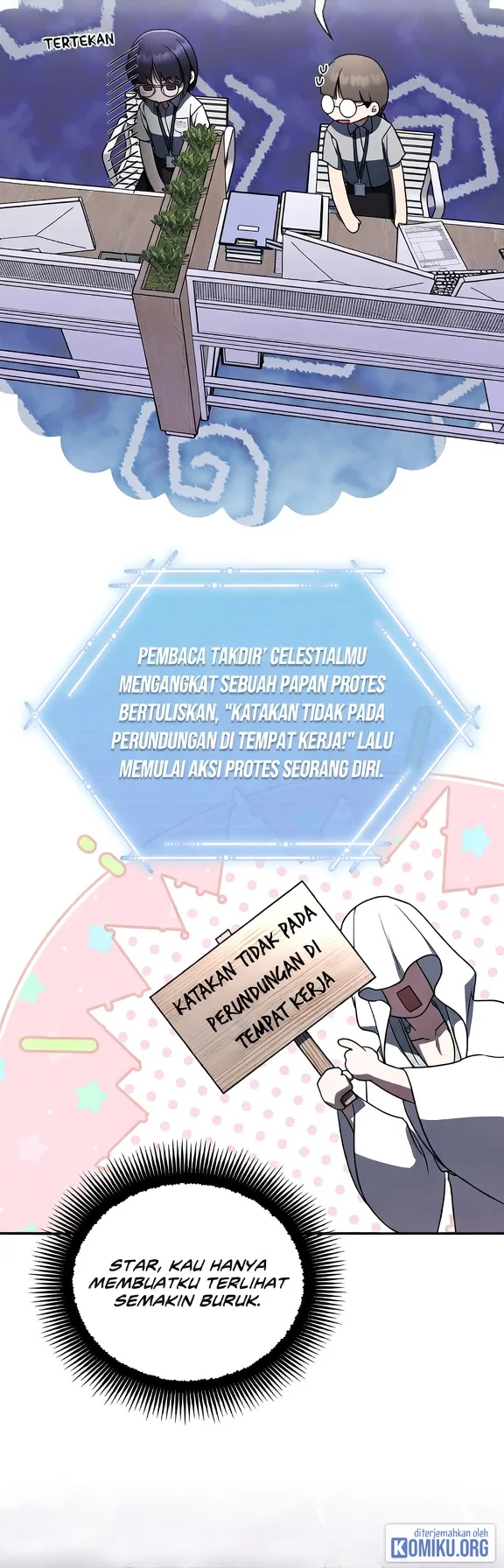 Halaman 282