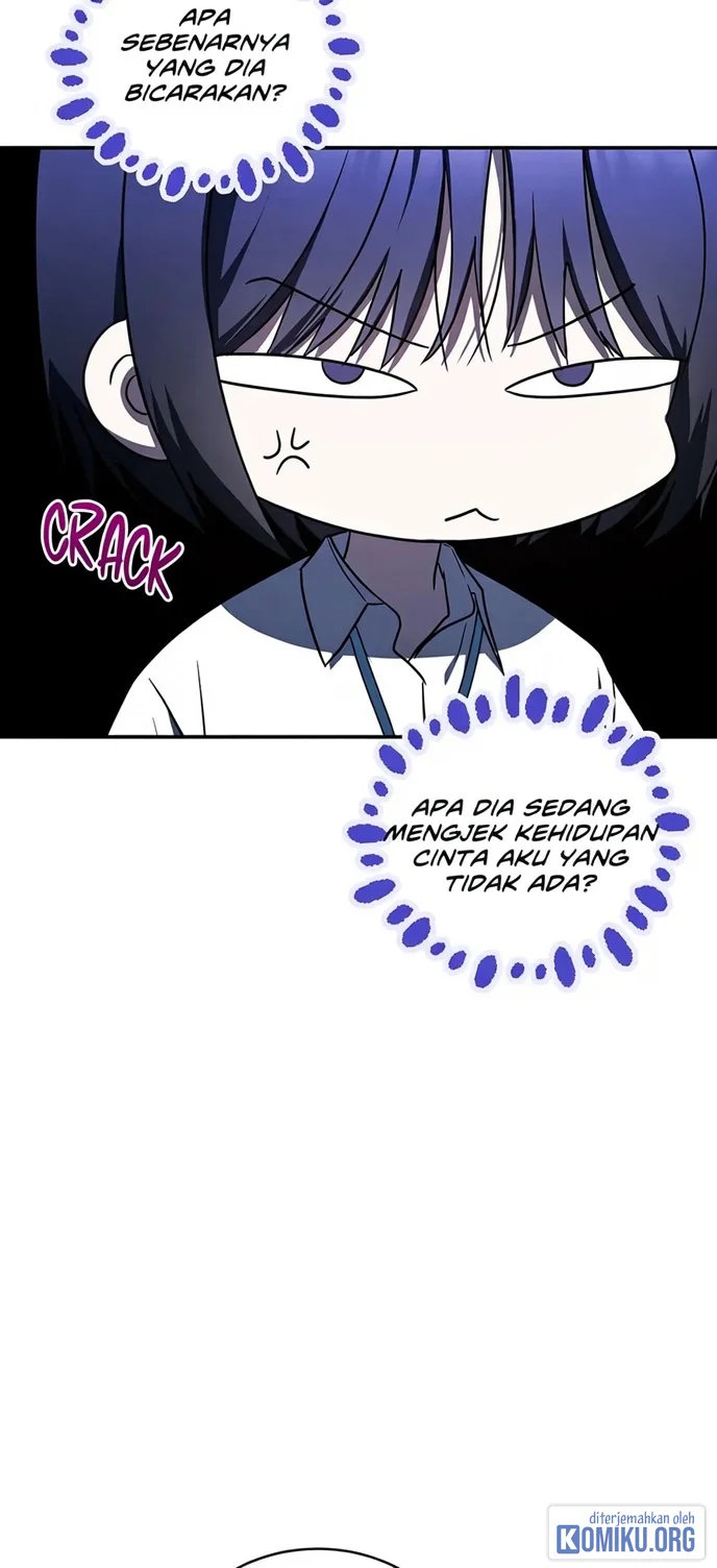 Halaman 157