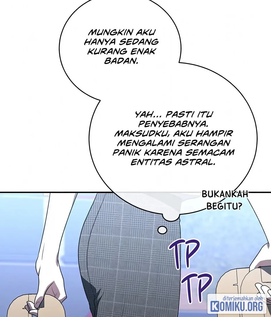 Halaman 158