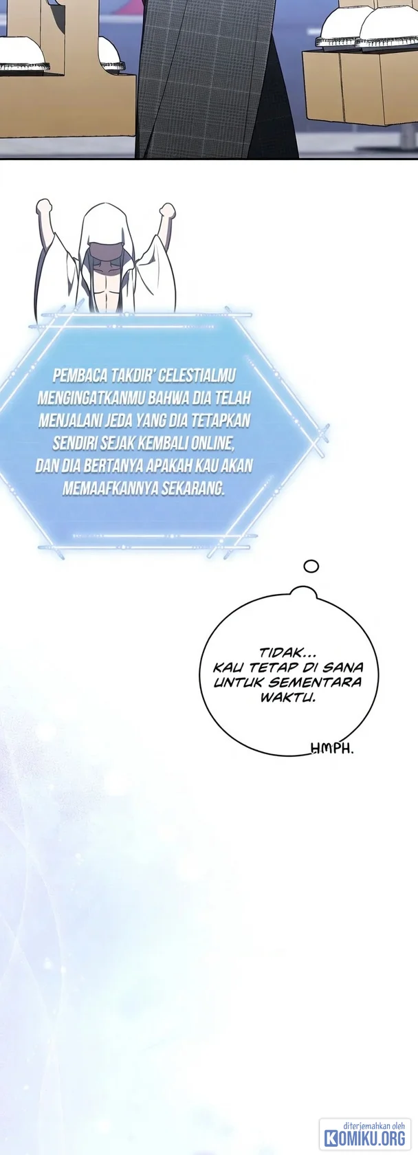 Halaman 159