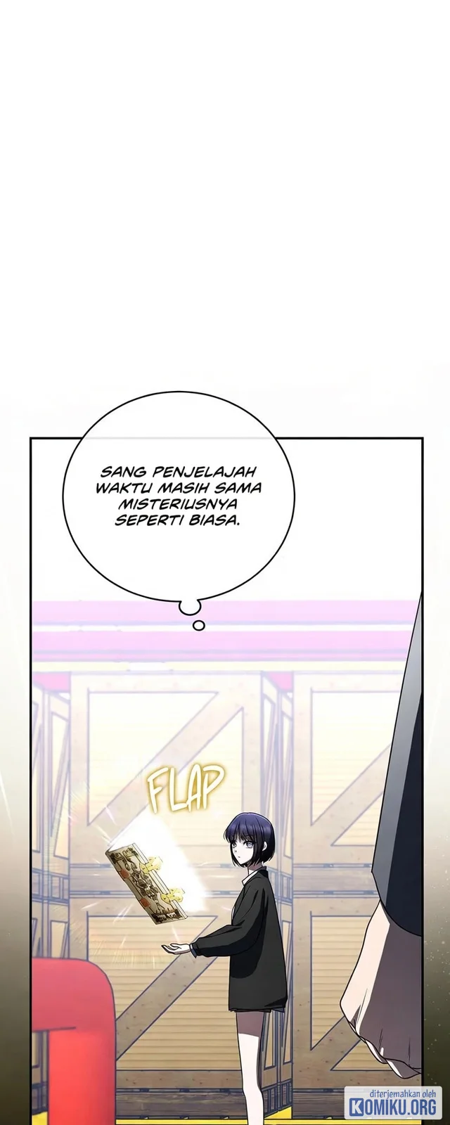 Halaman 40