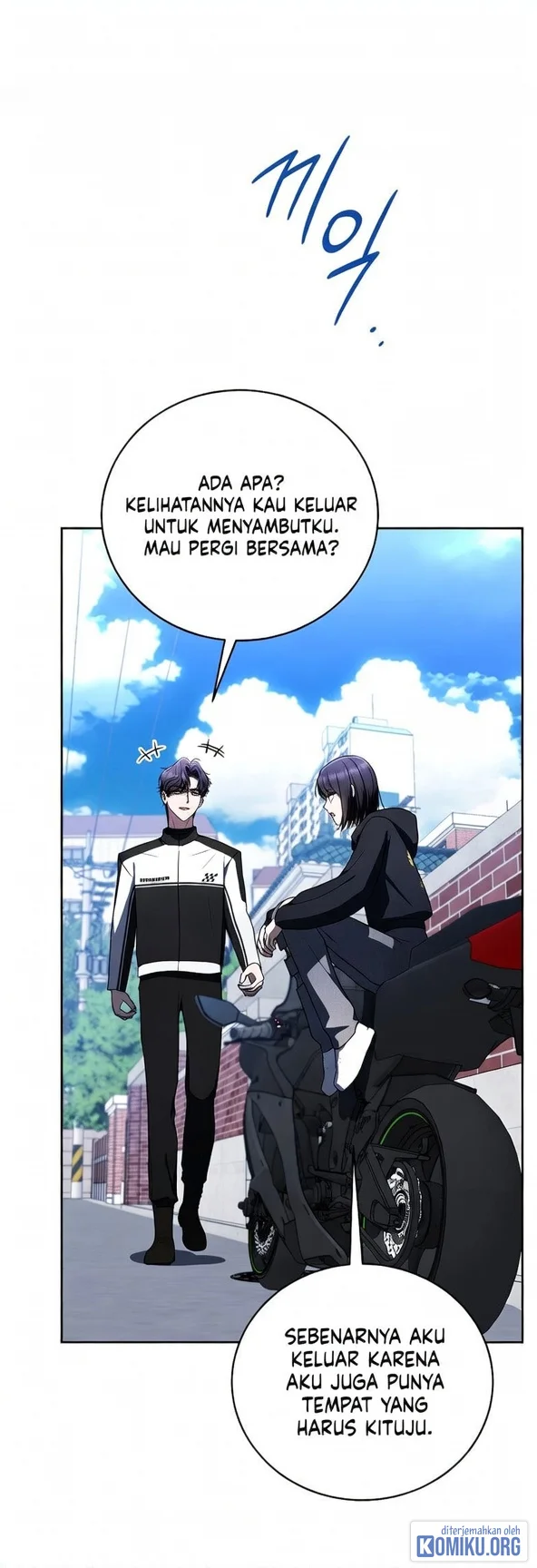 Halaman 135