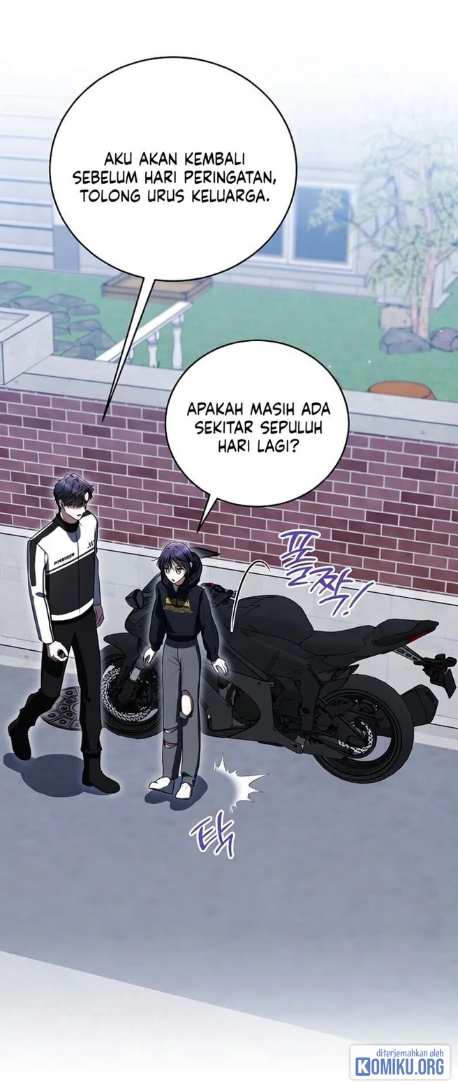 Halaman 136