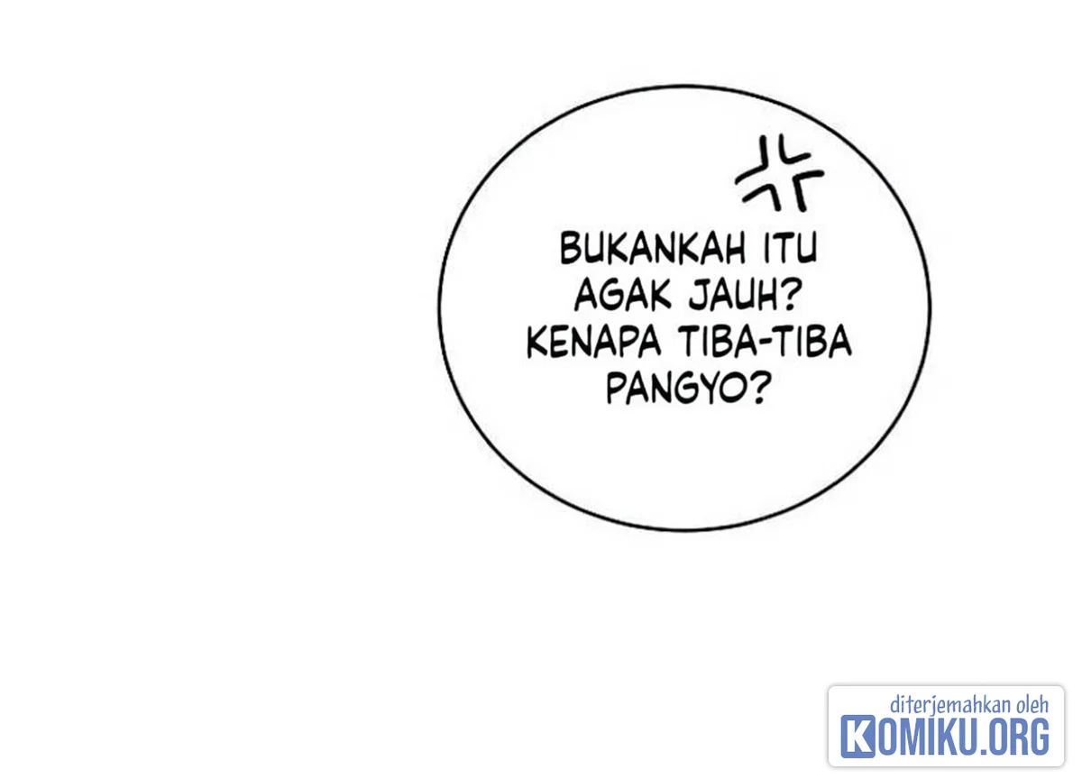 Halaman 138