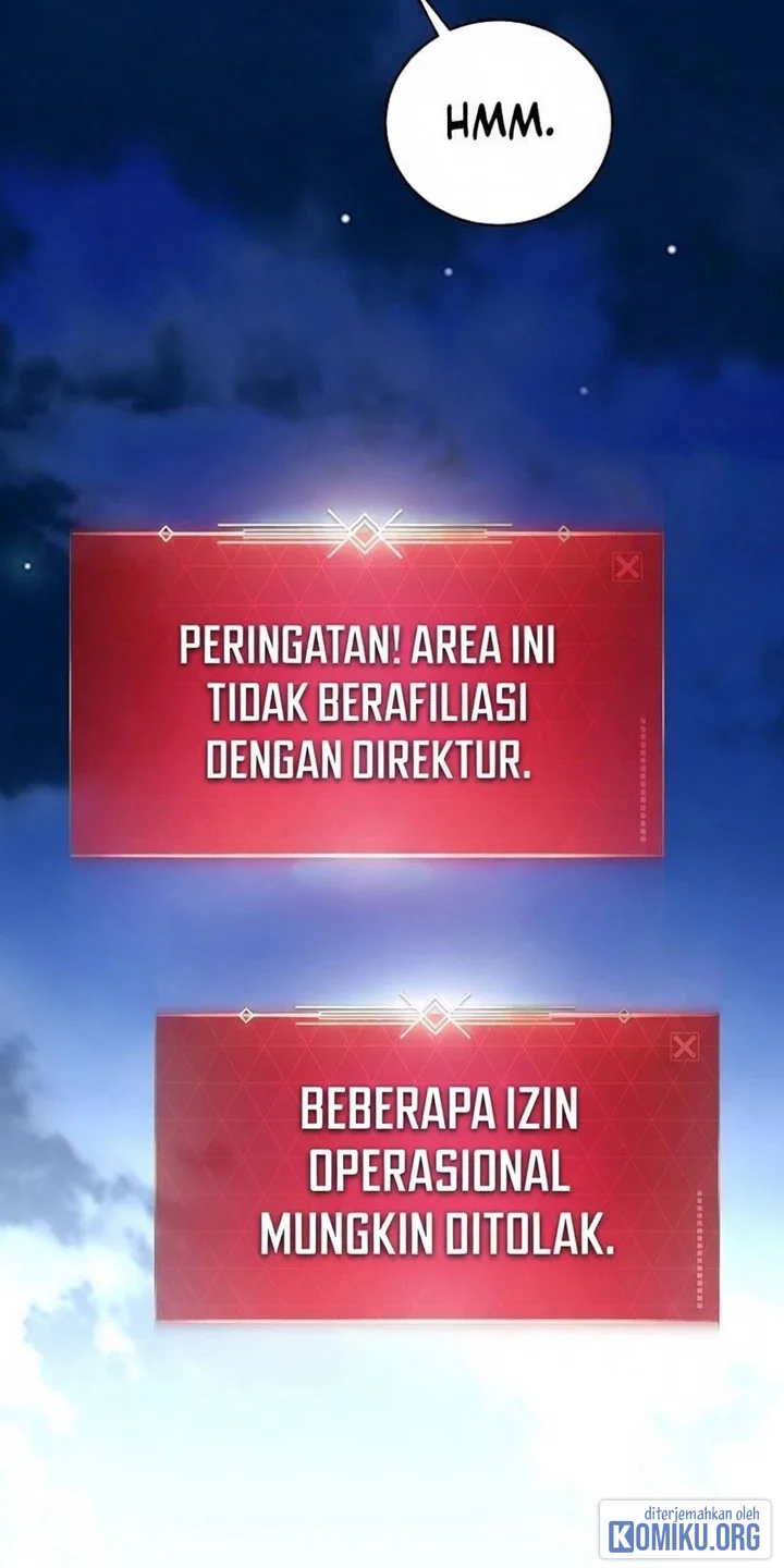 Halaman 1037