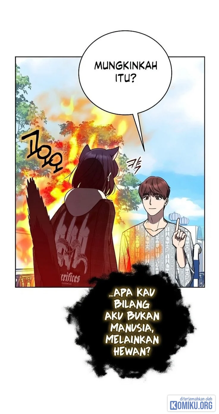 Halaman 178