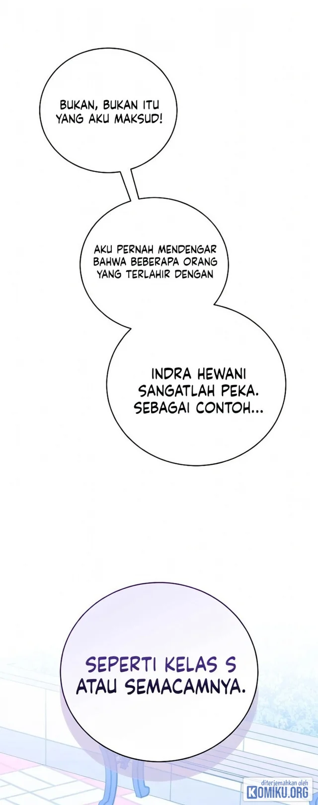 Halaman 179