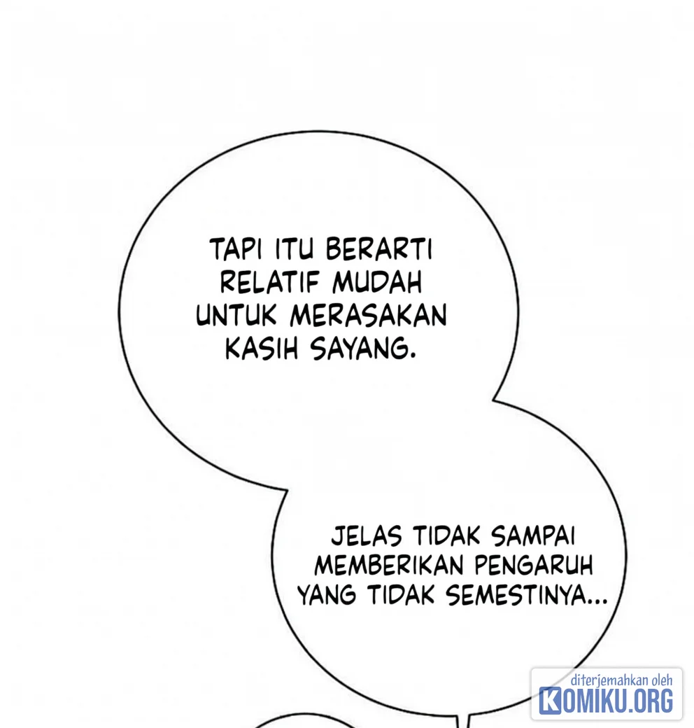 Halaman 181