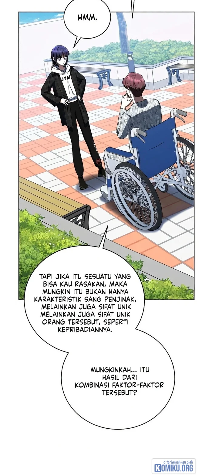 Halaman 182