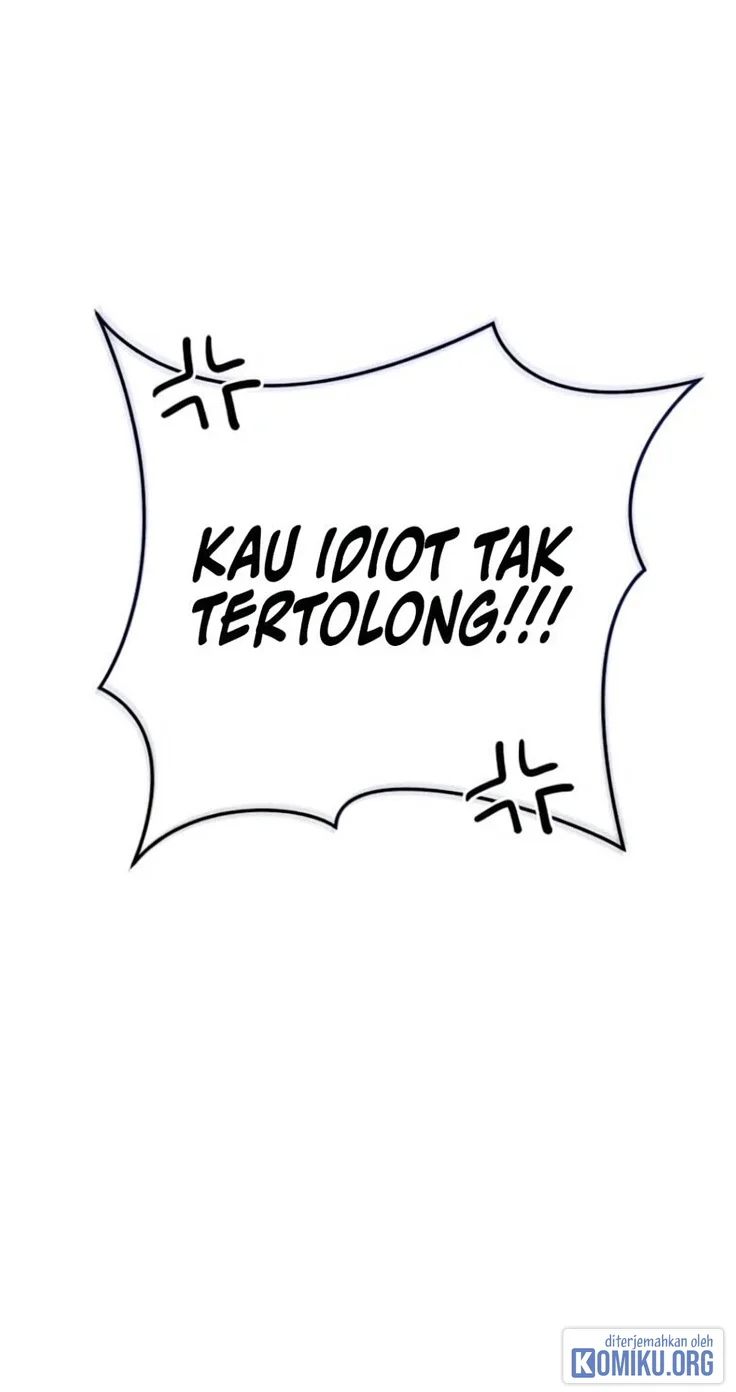 Halaman 130