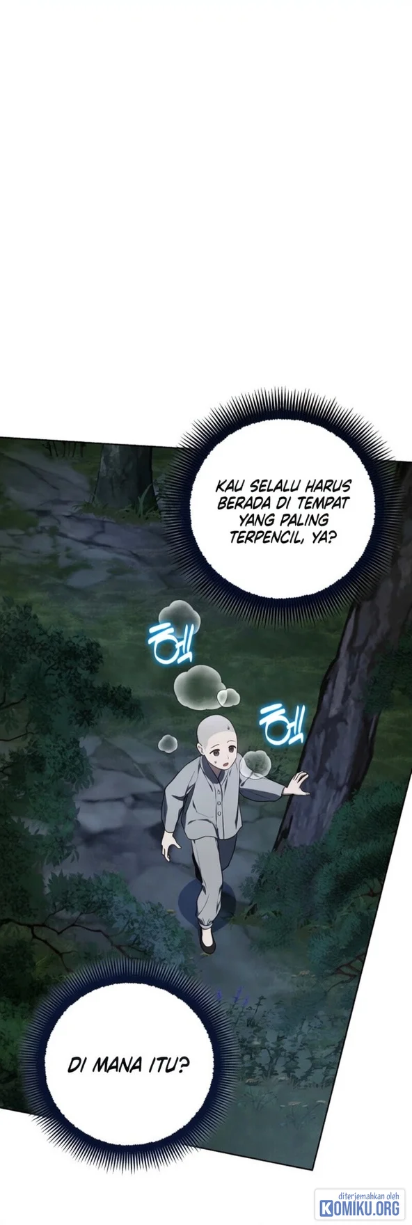 Halaman 132