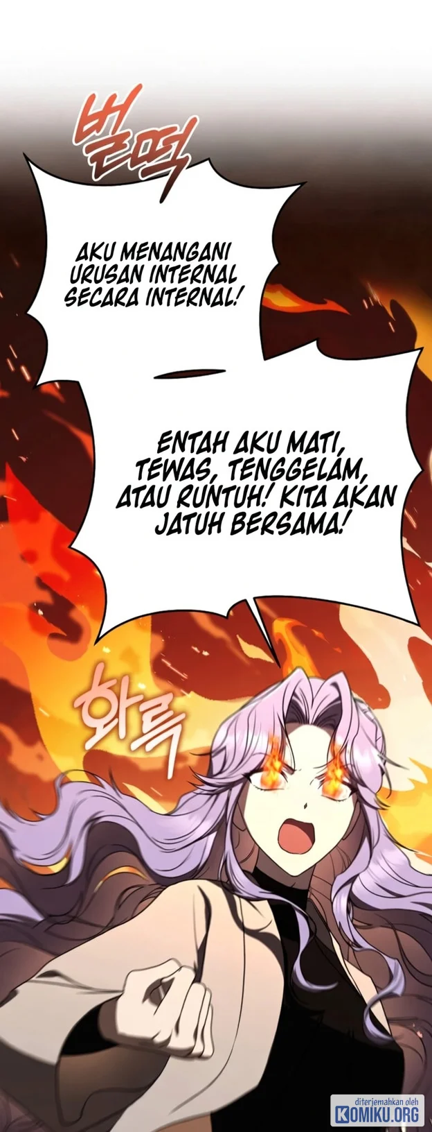 Halaman 184