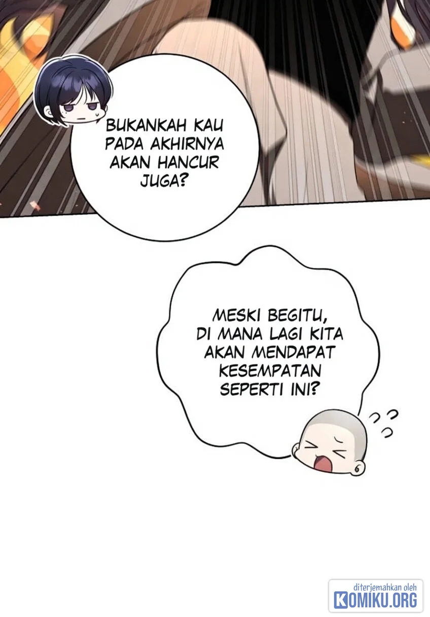 Halaman 185