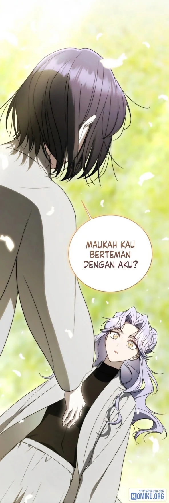 Halaman 653