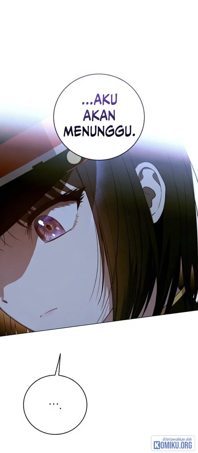 Halaman 246