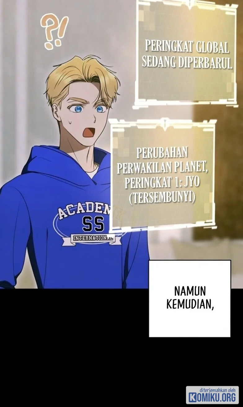 Halaman 47