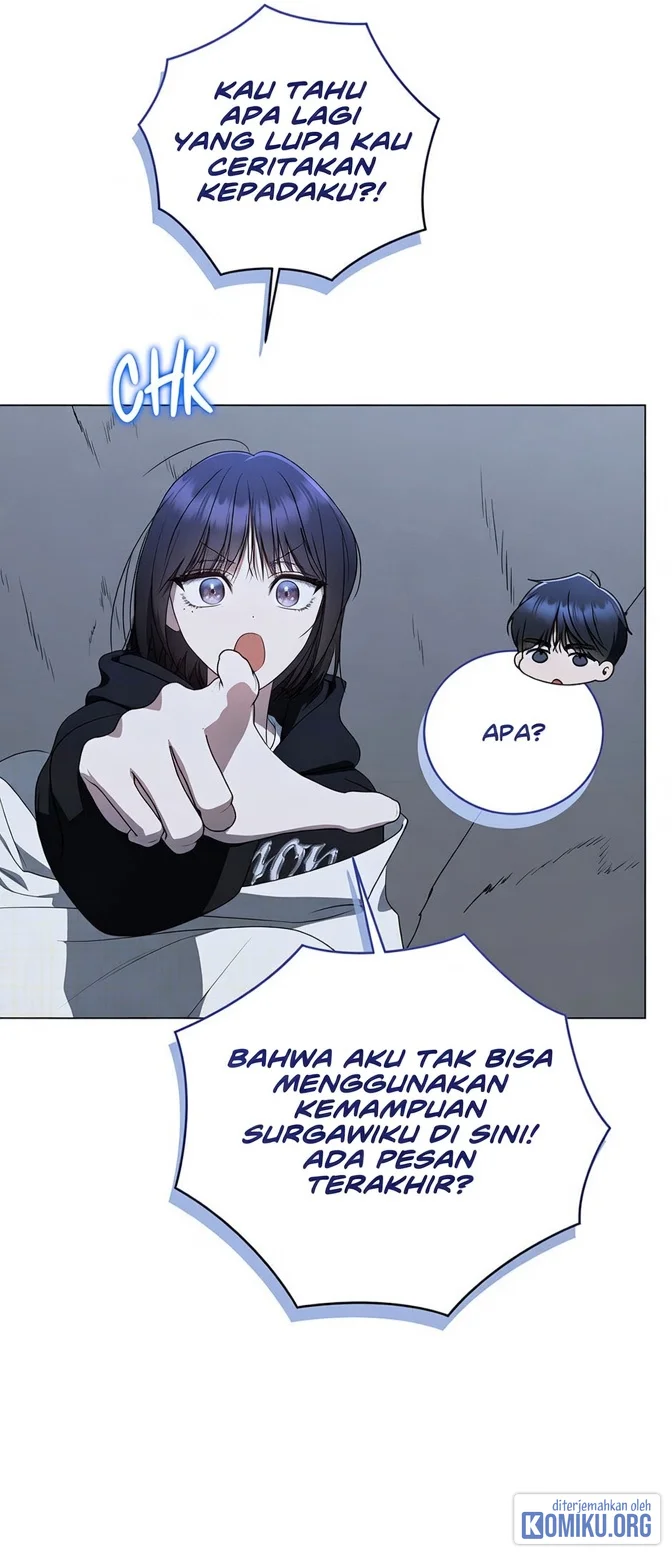 Halaman 361