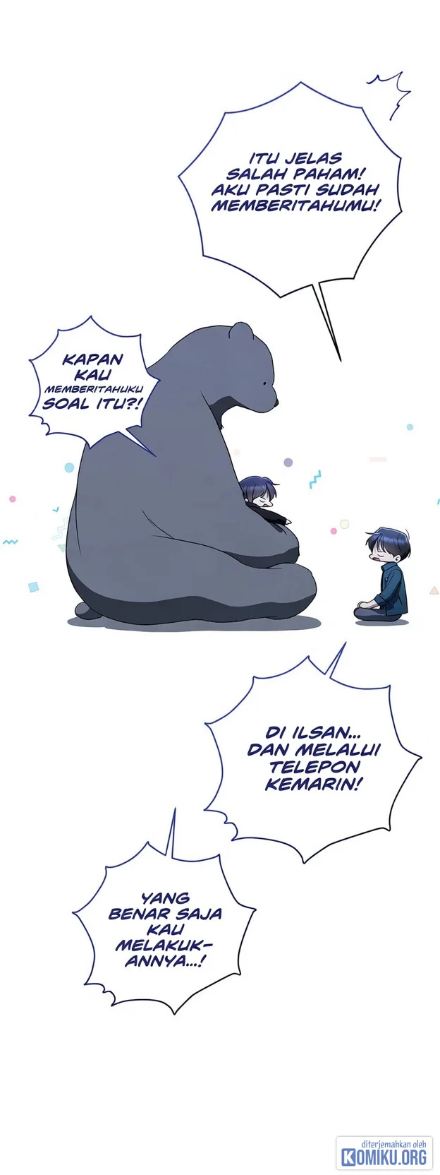 Halaman 362