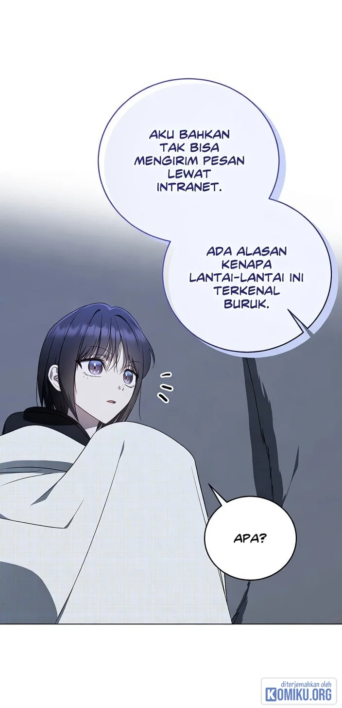 Halaman 364