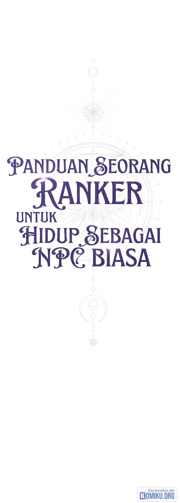 Halaman 200