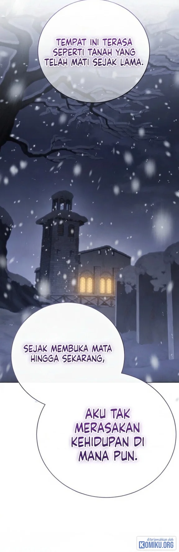 Halaman 202