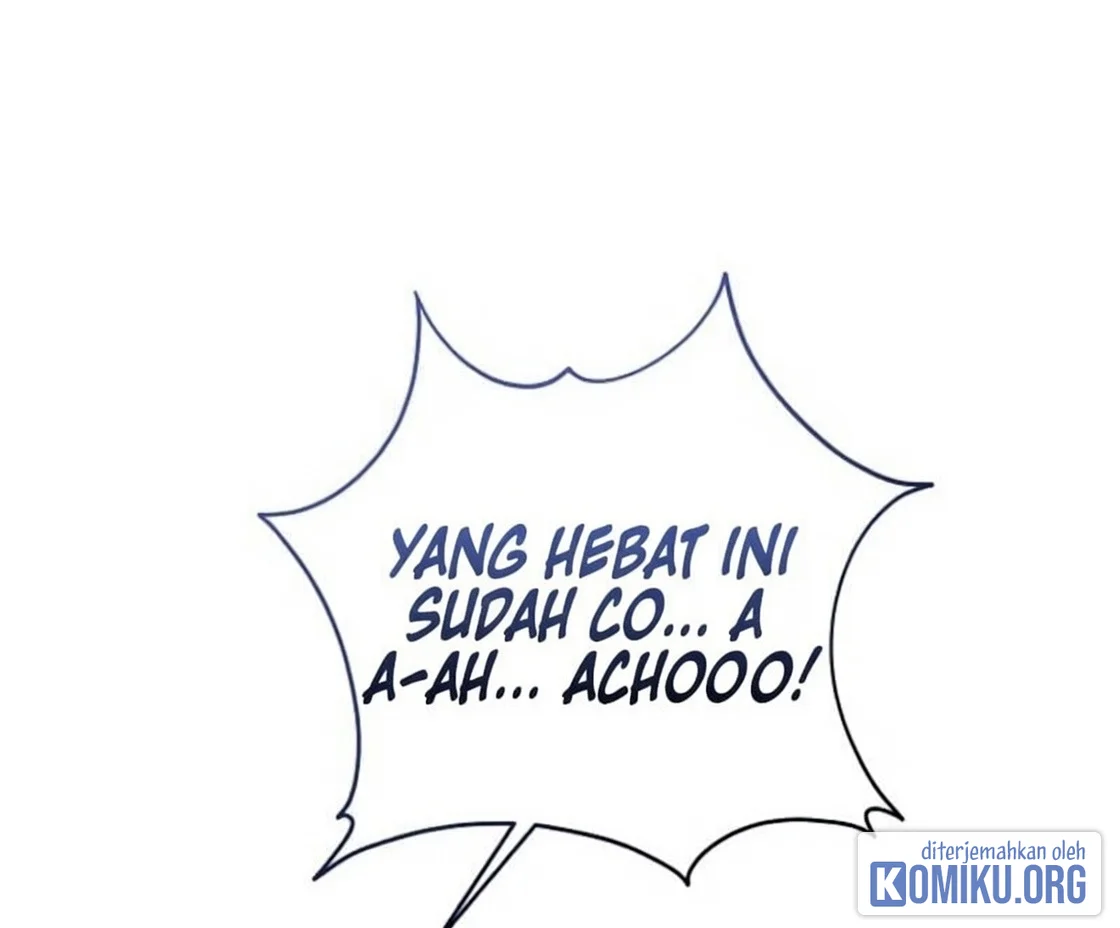 Halaman 113