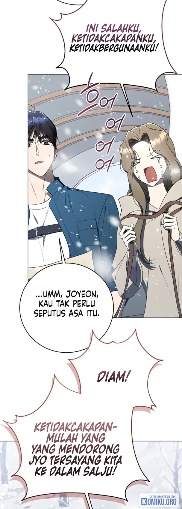 Halaman 115