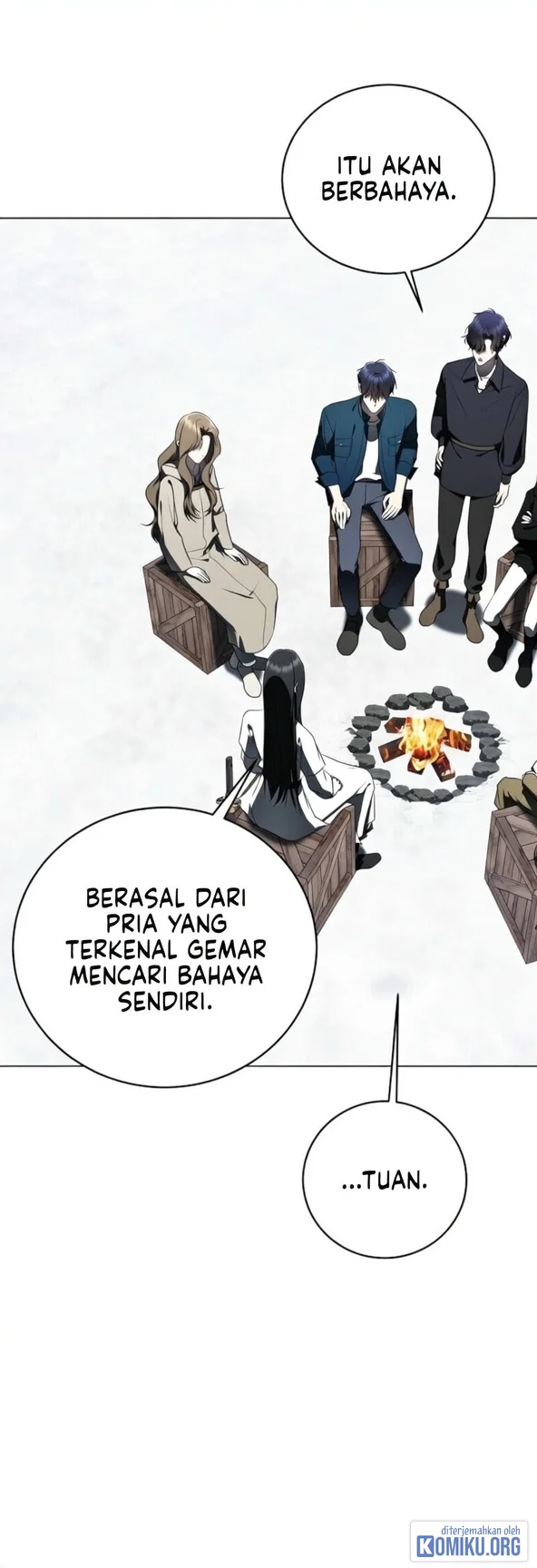 Halaman 286