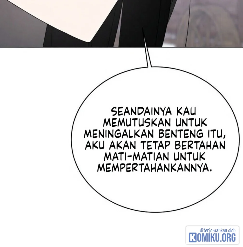 Halaman 288