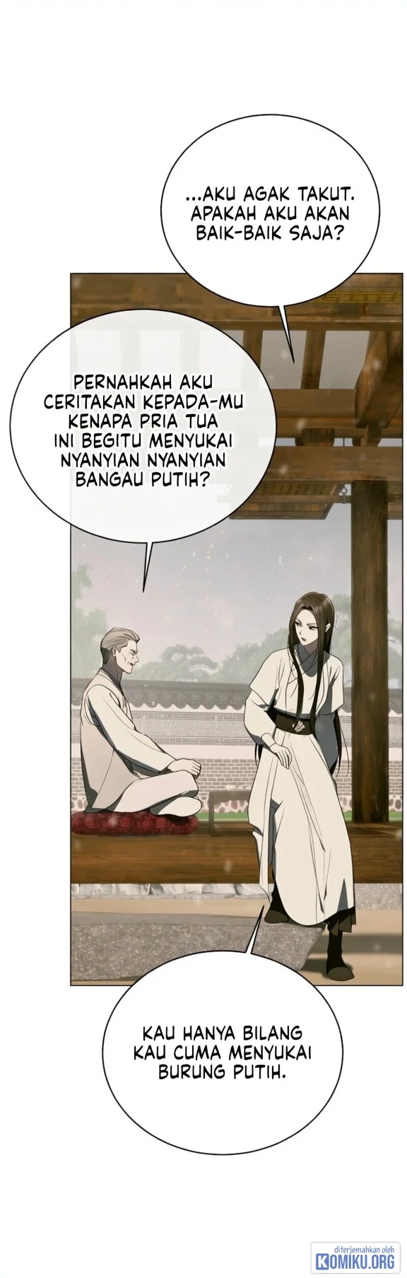 Halaman 252