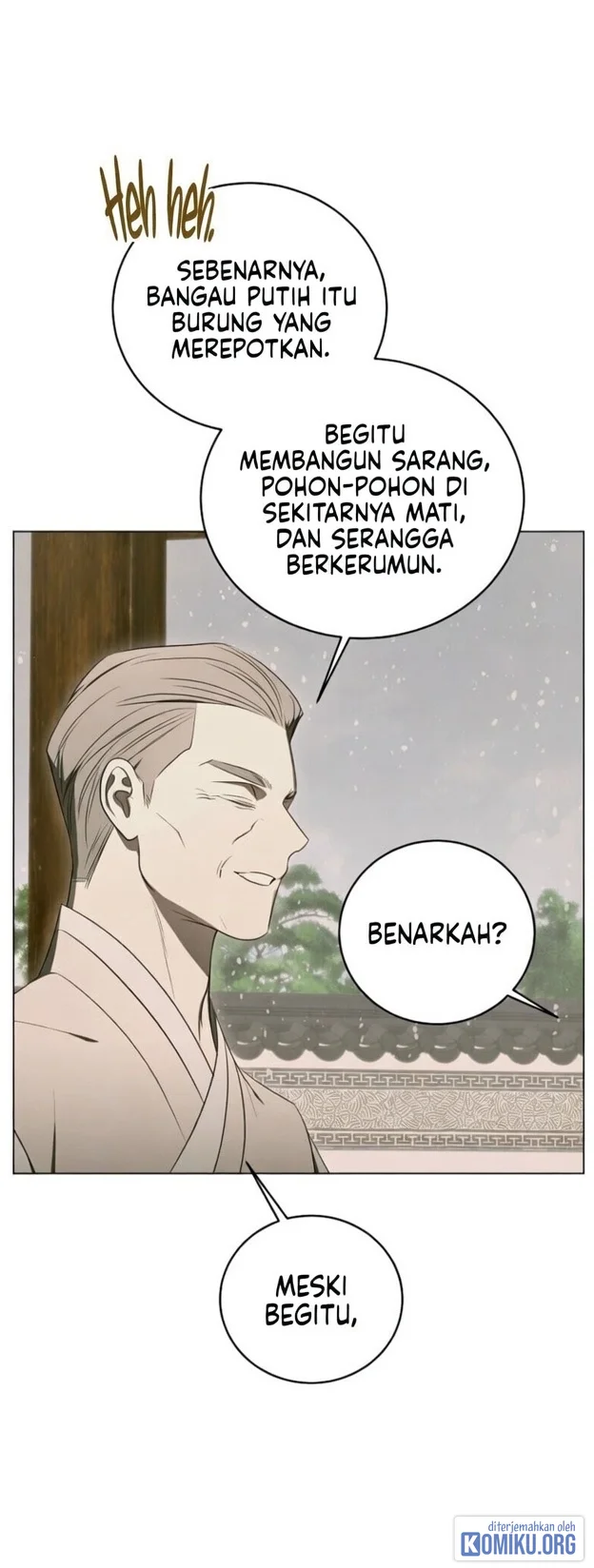 Halaman 253