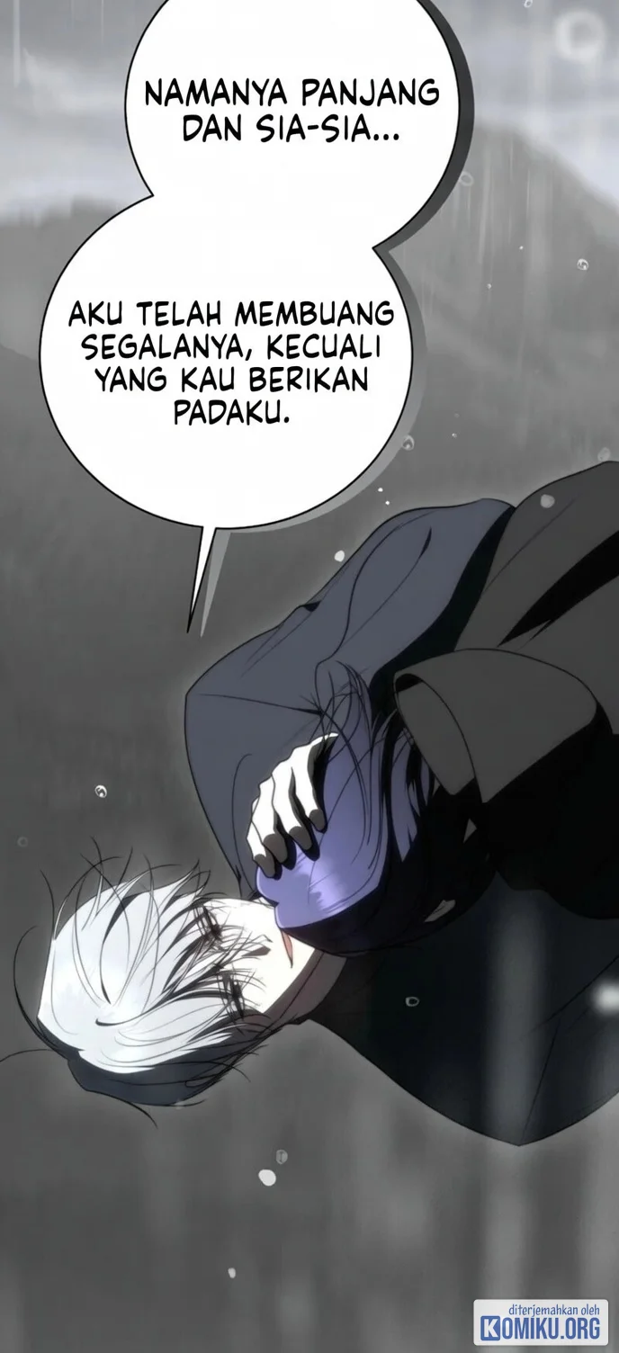 Halaman 259