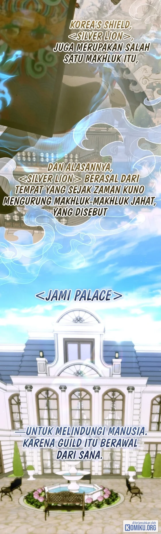 Halaman 441