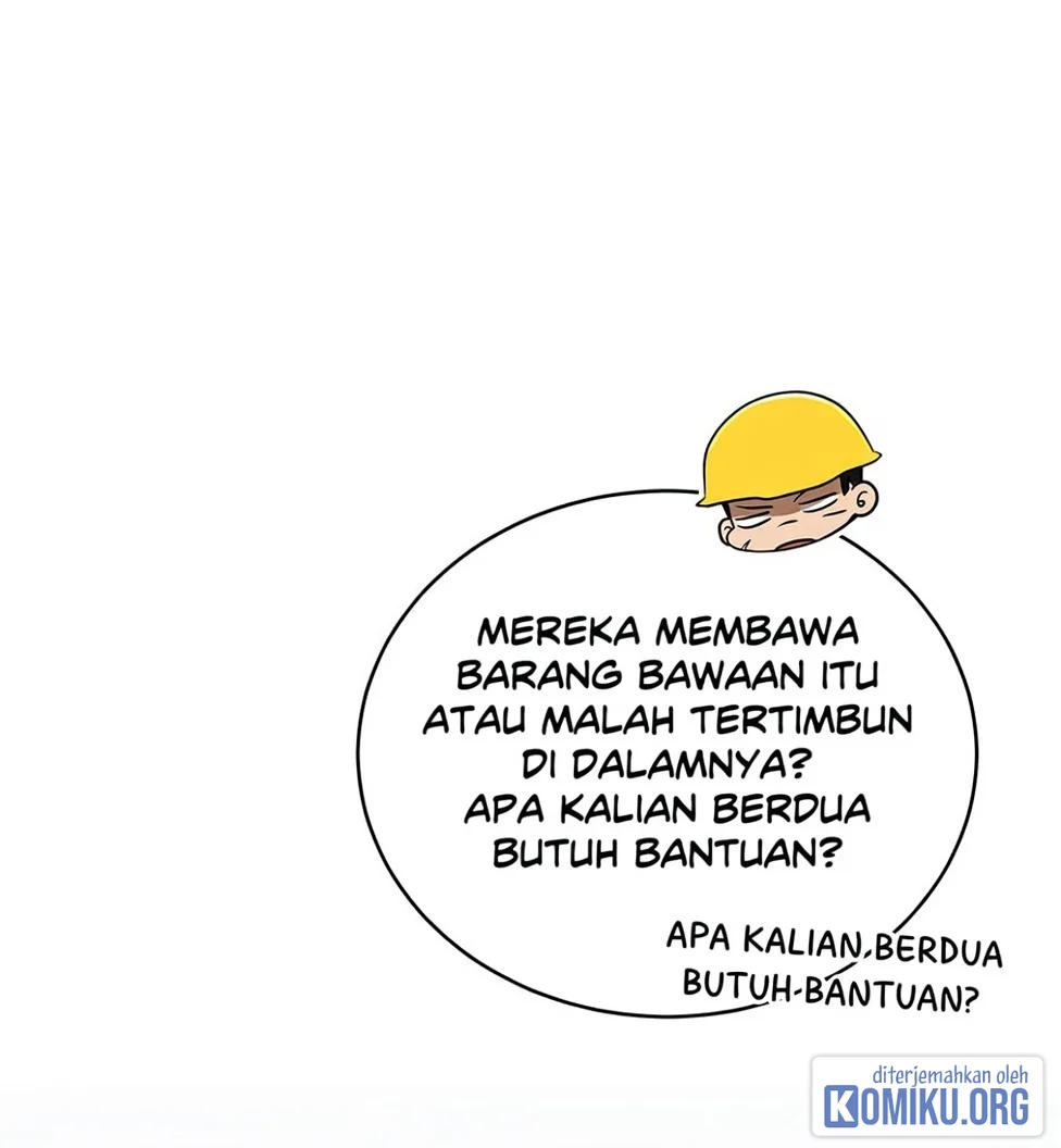 Halaman 302