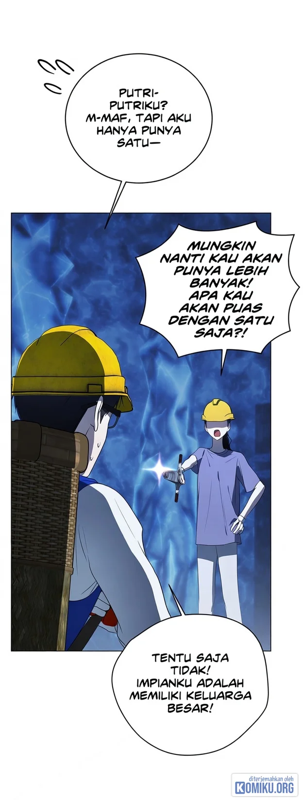 Halaman 305