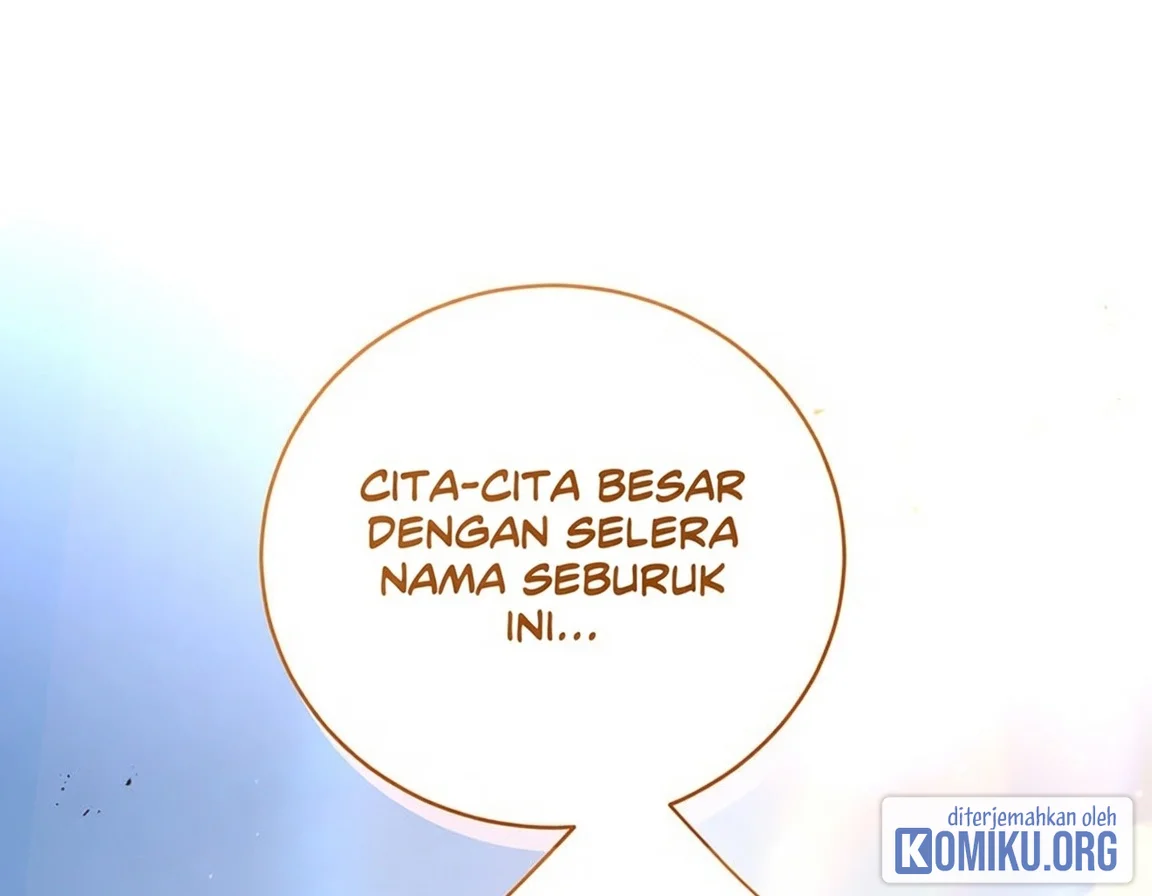 Halaman 306