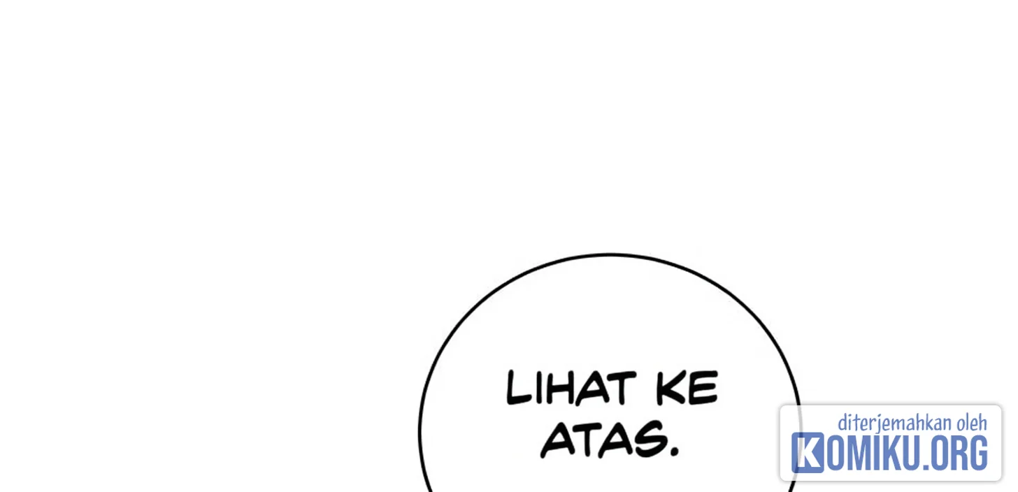 Halaman 244
