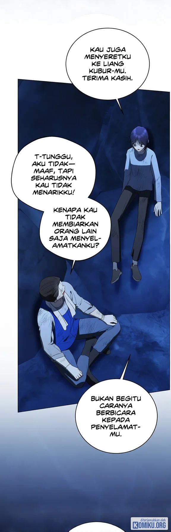 Halaman 246
