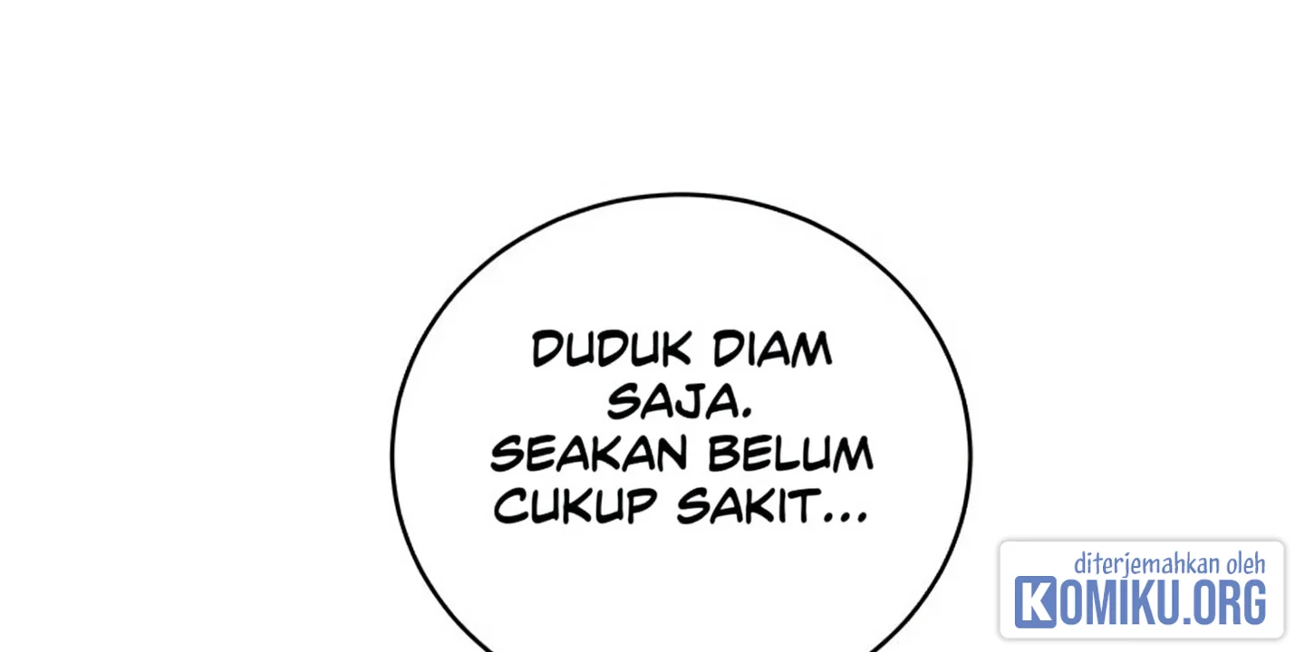 Halaman 248