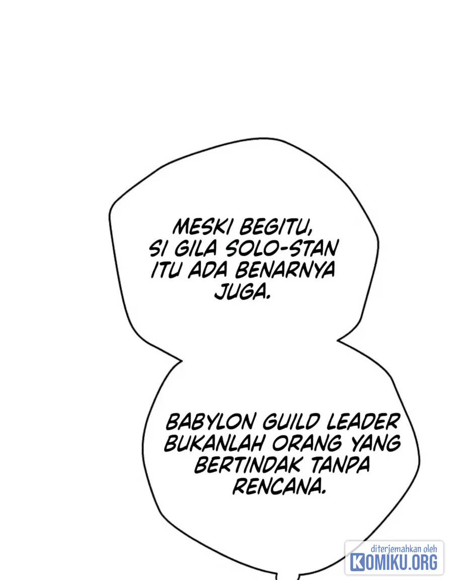 Halaman 195