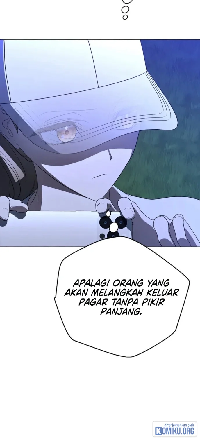 Halaman 196