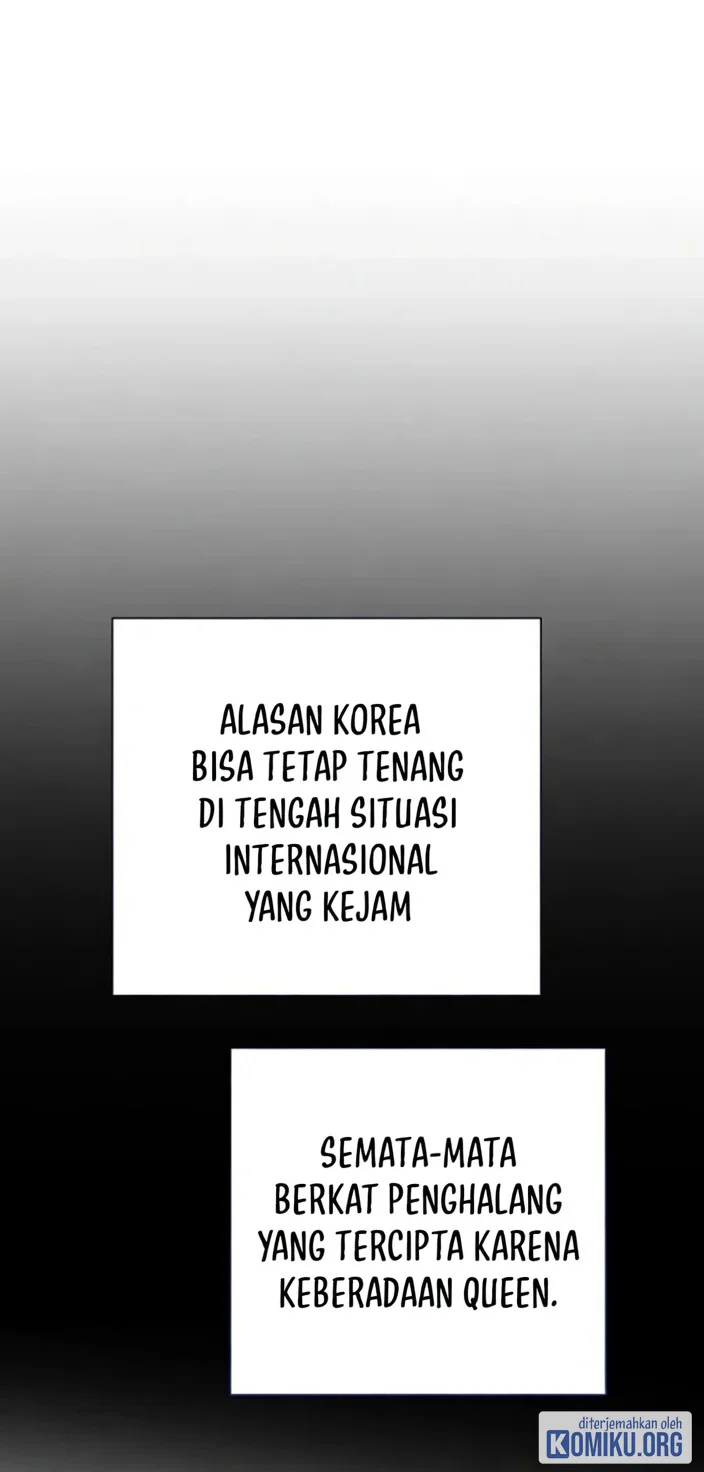 Halaman 197