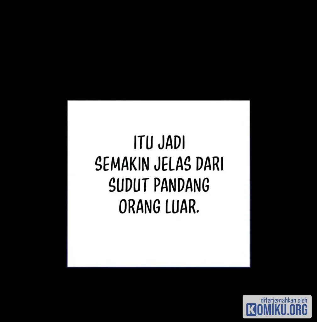 Halaman 199