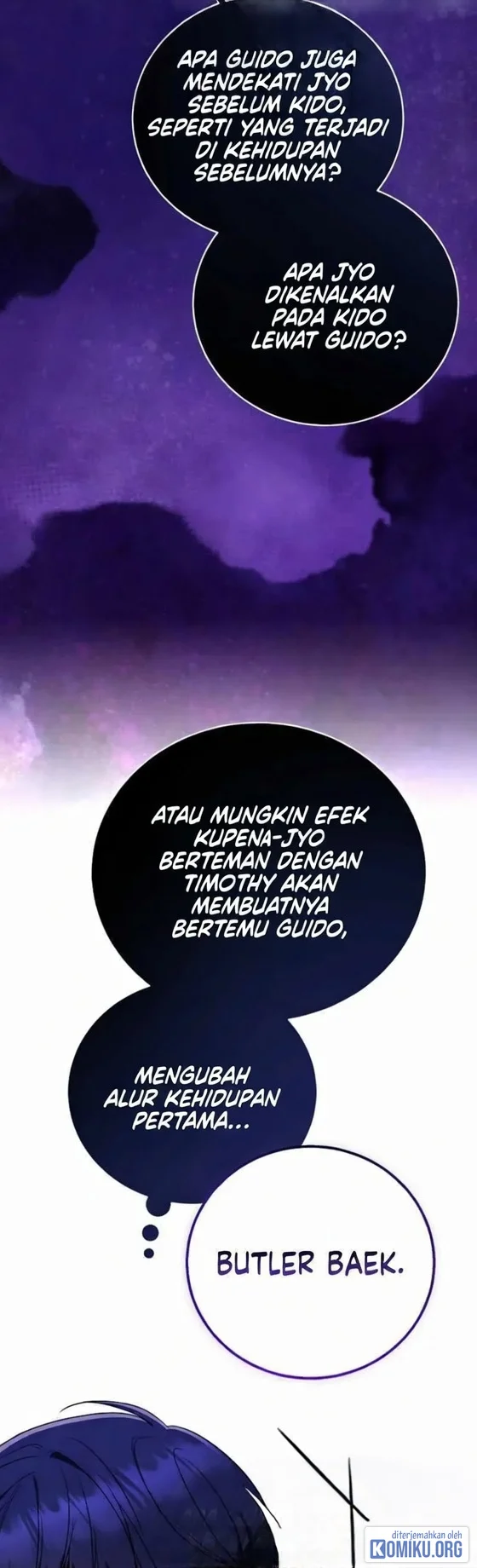 Halaman 146