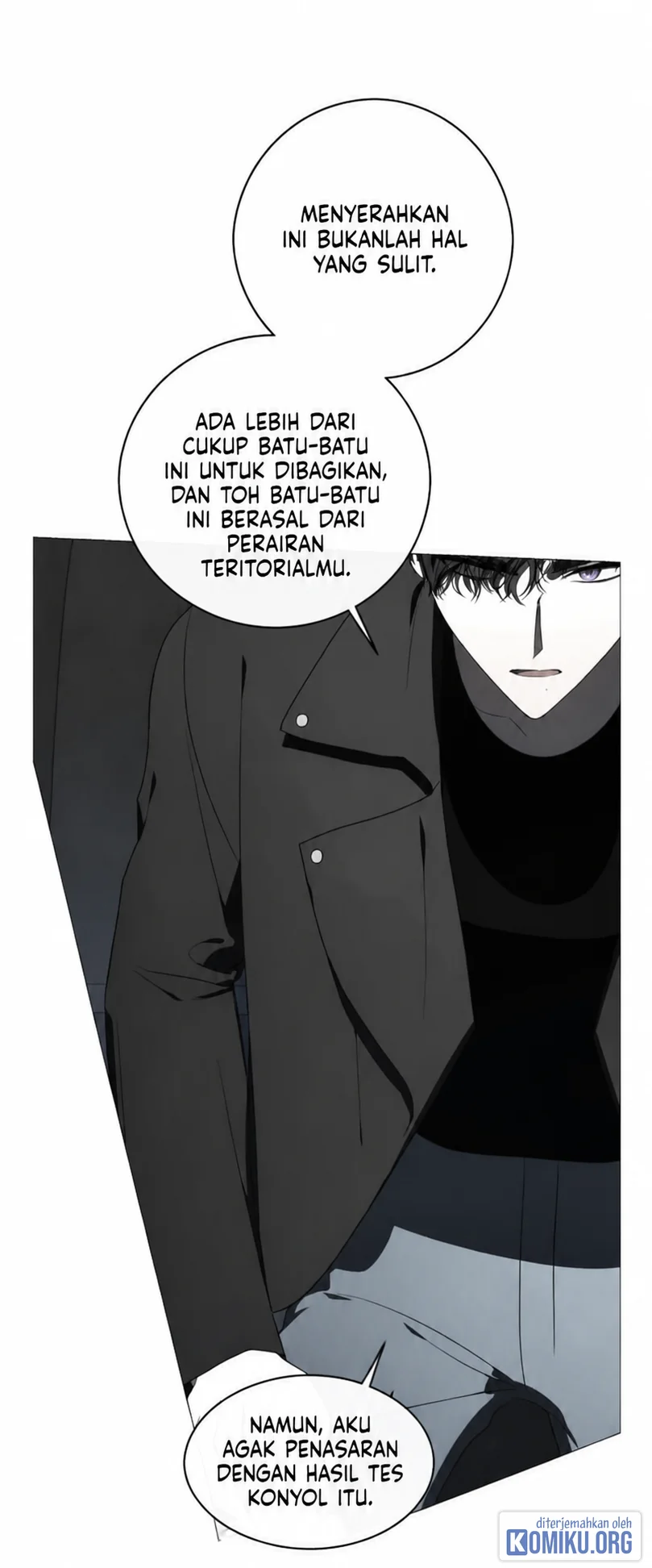 Halaman 340