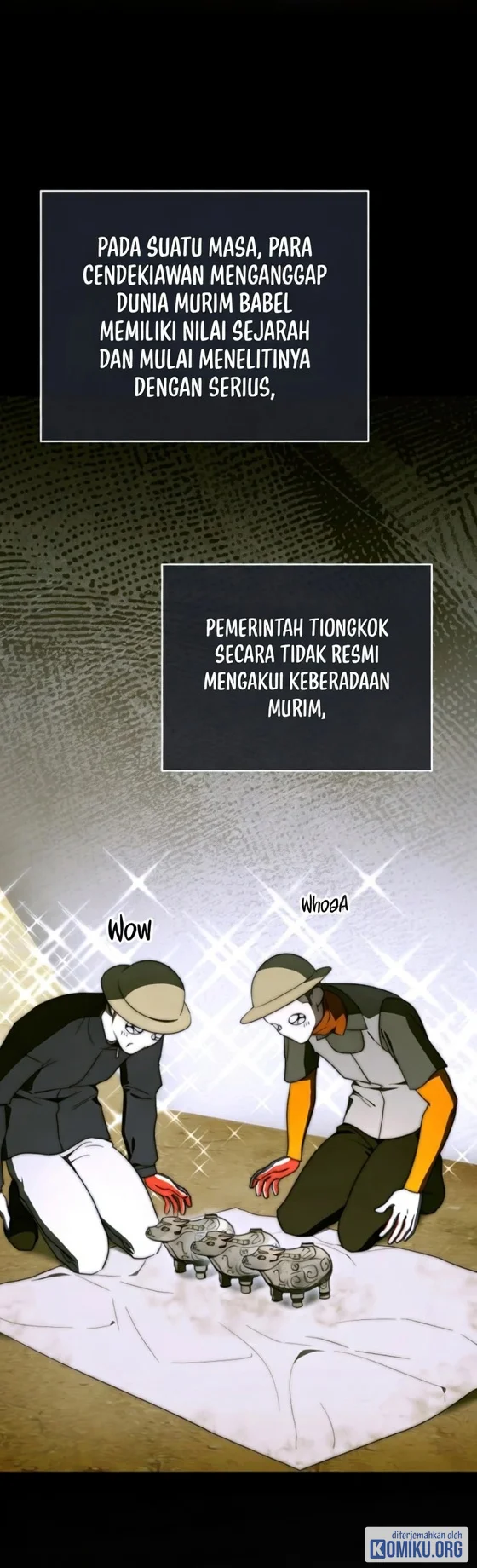 Halaman 52
