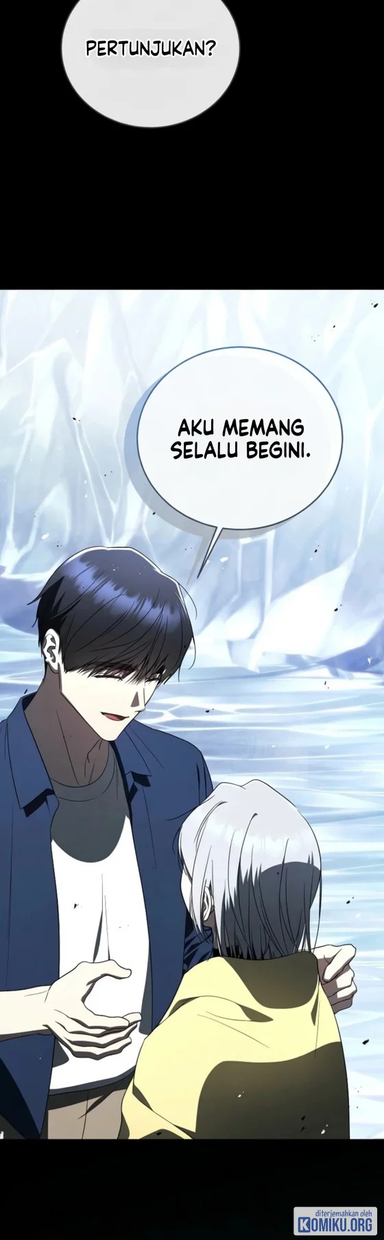 Halaman 46