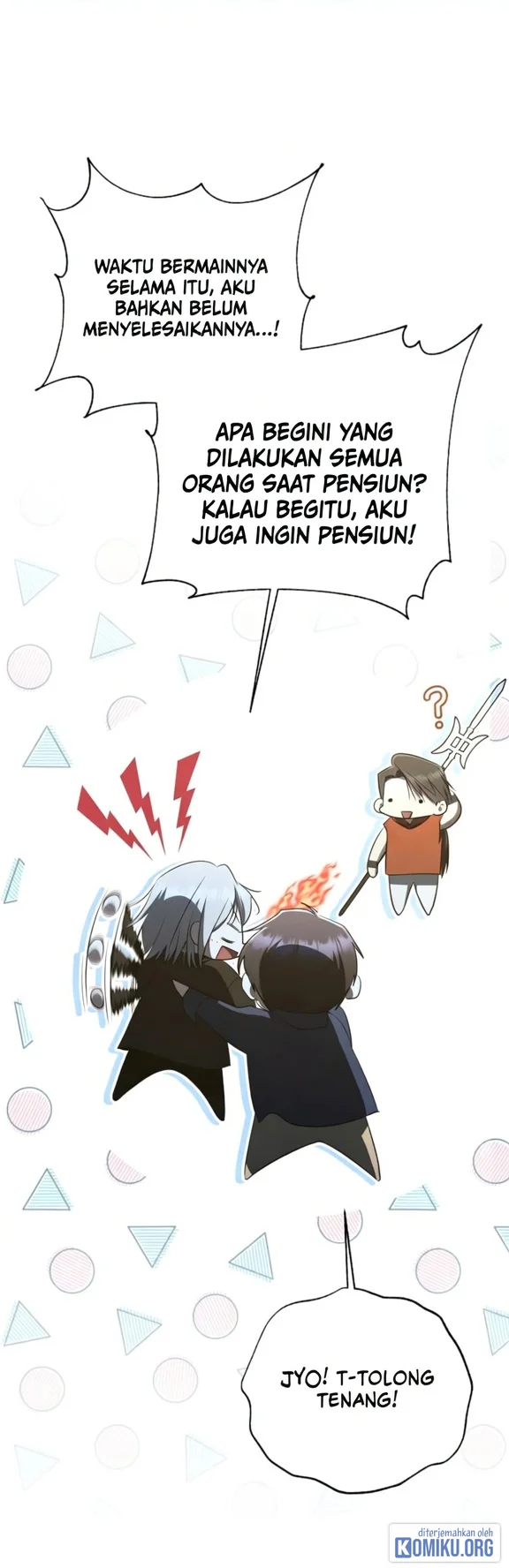 Halaman 339