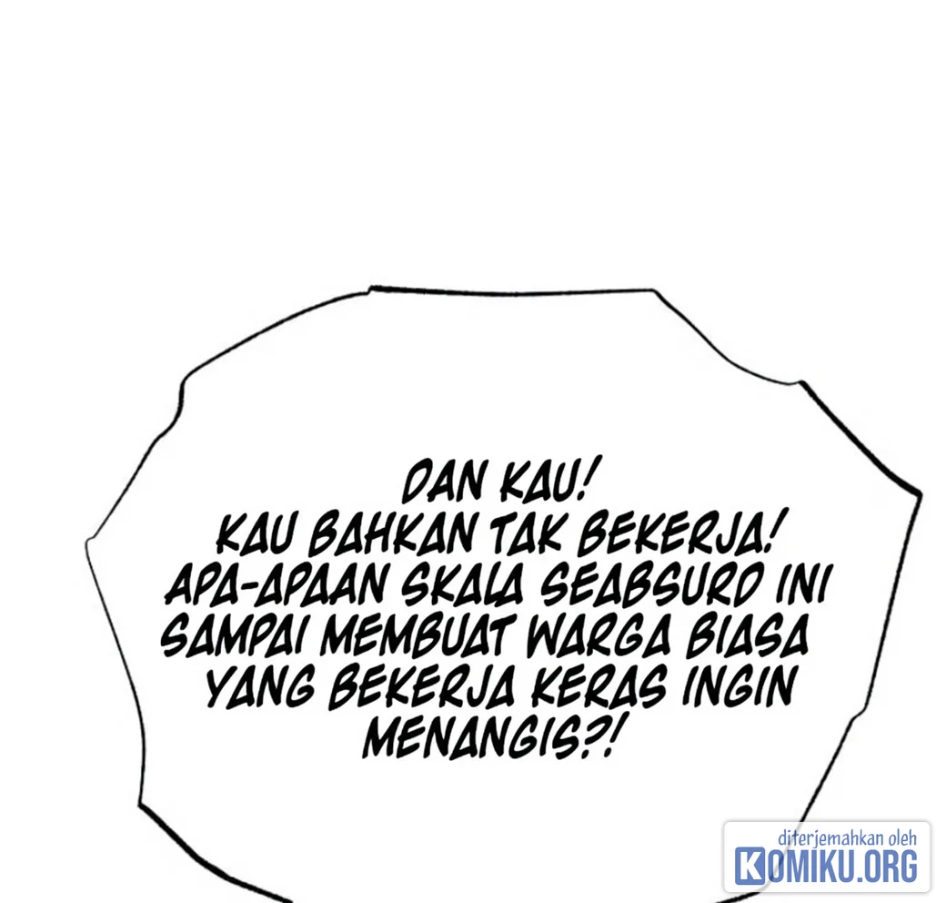 Halaman 340