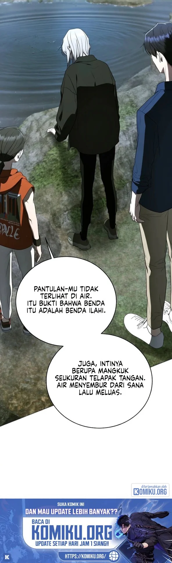 Halaman 50